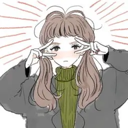 巨人族的新娘 希尔达 角色