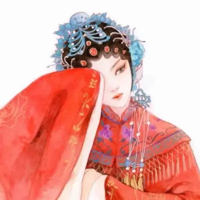 巨人族的新娘 巴尔德 角色